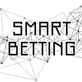 Telegram profile photo for Smart Betting