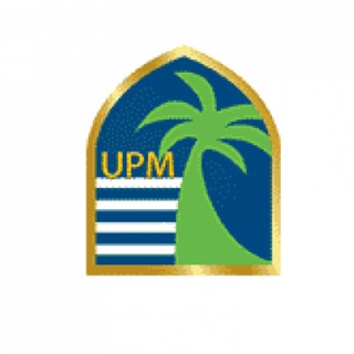 Telegram group profile photo for جامعة الامير مقرن UPM Chat