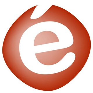 Telegram profile photo for Écija Al Día