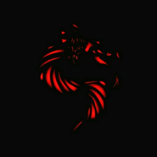 Telegram profile photo for Mini ɮɑŧţlҽ