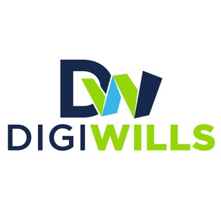 Telegram profile photo for Digiwills.io News