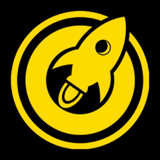 Telegram group profile photo for Stellar Gold (XLMG)