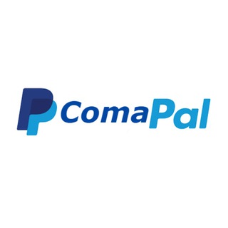 Telegram profile photo for ComaLogs
