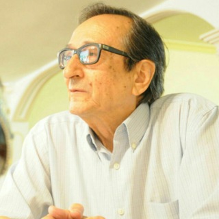 Telegram profile photo for فرزانگان دانشکده عمران تبریز