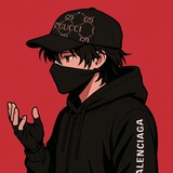 Telegram profile photo for G0TZE TRADING