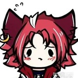 Telegram profile photo for @xuancee