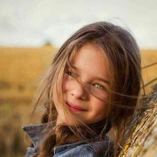 Telegram profile photo for صور اطفال عساسيل