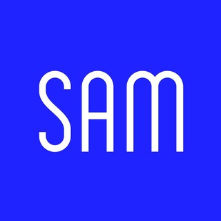 Telegram profile photo for Музей стрит-арта