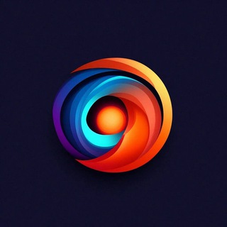 Telegram profile photo for MR.Sand | ARZ MCR & Mobile