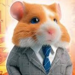 Telegram profile photo for GROW TAKA