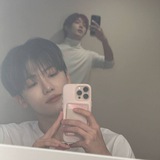 Telegram profile photo for вслед за солнцем 日 jaemsung nation