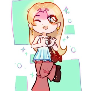 Telegram profile photo for HISHKA