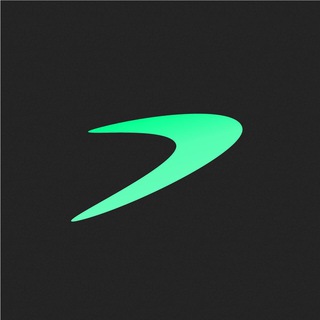 Telegram group profile photo for Airdrops are scams
