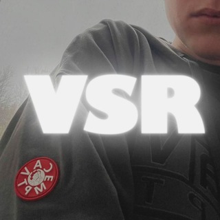 Telegram profile photo for Vibe_store.resale