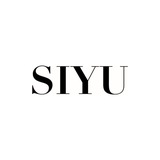Telegram profile photo for SIYU shop$