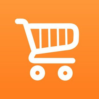 Telegram profile photo for 🛒 E-Katalog 🇺🇦