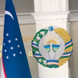 Telegram profile photo for 721🇺🇿