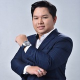 Telegram profile photo for Nguyen Minh Tam Official