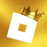 Telegram profile photo for Roblox شحن روبلكس ماب السرقه بلوكس فروت