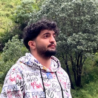 Telegram profile photo for Naser_malaei