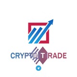 Telegram profile photo for Crypto Masters