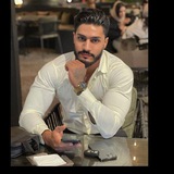 Telegram profile photo for hadikhaniki