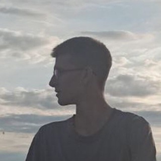 Telegram profile photo for Дава