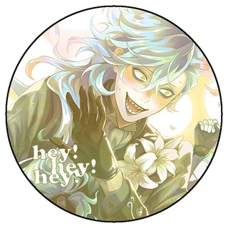 Telegram profile photo for 𝙏𝑤𝑠𝑡.𝙉𝑒𝑡 — сеть телеграмм каналов