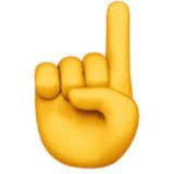 Telegram profile photo for По факту🤓