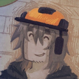 Telegram profile photo for умер навсегда|| @𝘣𝘶𝘪𝘭𝘥𝘦𝘳𝘮𝘢𝘯