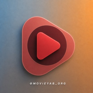 Telegram profile photo for ترکیهــاب | مووییــاب