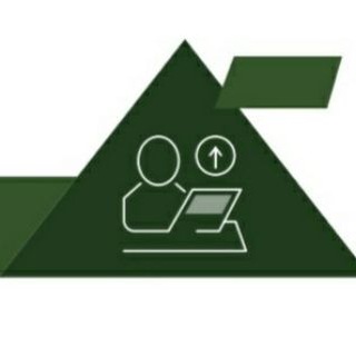 Telegram profile photo for 7asb-license