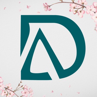 Telegram profile photo for Dono Academy