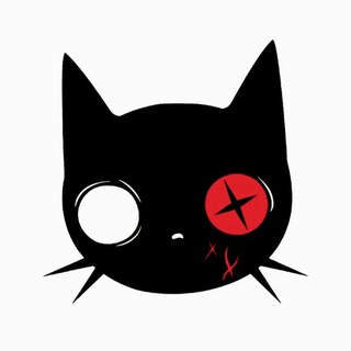 Telegram profile photo for Сreepecuties | Dota2