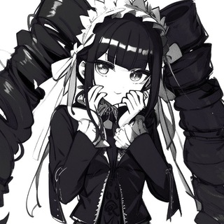 Telegram profile photo for ꒰⃪ִؔؖ͡꙰🌬 ᩙᩙᩙᩙ ᩙ⏑Ᏸⅈ𝓁ᨵׁׅׅ⃝𝓴 𑣿