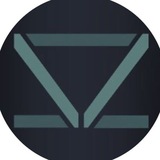 Telegram profile photo for Trader SZ by Crypto TMP