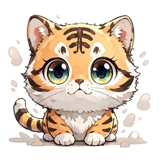 Telegram profile photo for 阿城 【飞机号/会员/+888/礼物/TG代理/引流】