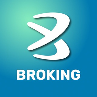 Telegram profile photo for Bajaj Broking