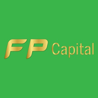 Telegram profile photo for FP Capital Channel