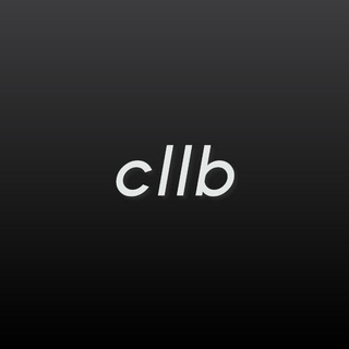 Telegram profile photo for 𝙘𝙡𝙡𝙗