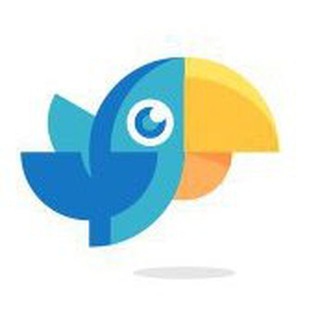 Telegram profile photo for ویتاک ا انگلیسی کودک