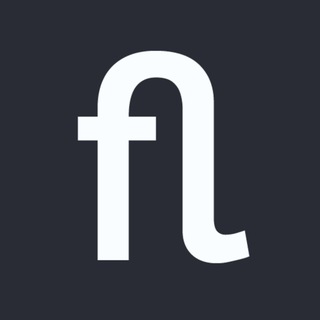 Telegram profile photo for Fluidkey