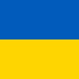 Telegram profile photo for НЕЗЛАМНІ 🇺🇦