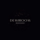 Telegram profile photo for Demiroom massage
