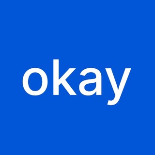 Telegram profile photo for lmao