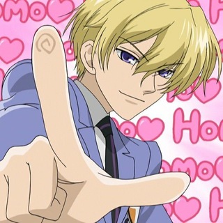Telegram profile photo for Пещера Софченко (* >ω<)