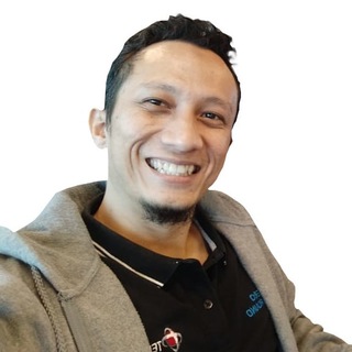 Telegram profile photo for Udo Channel
