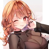 Telegram profile photo for 带贴频道 @shuanzan 涮赞