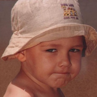 Telegram profile photo for На Максималках