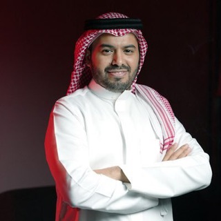 Telegram profile photo for عبدالسلام محمد